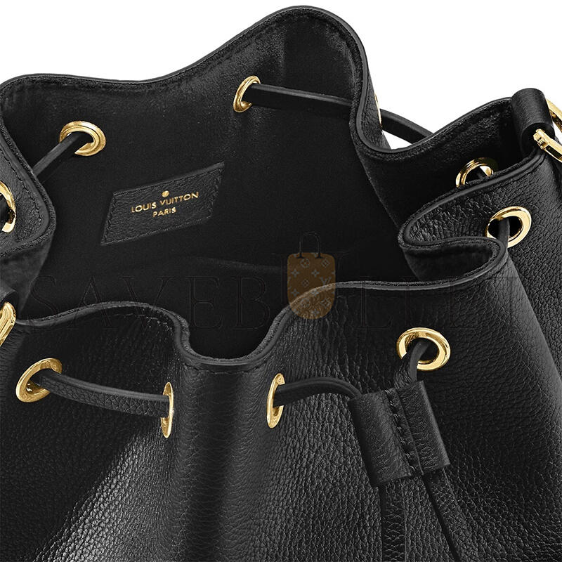 LOUIS VUITTON LOCKME BUCKET M57687 (22*20*13cm)